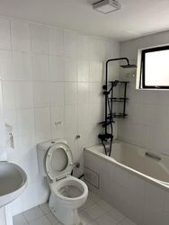 Dynasty Garden (D10), Condominium #593632051